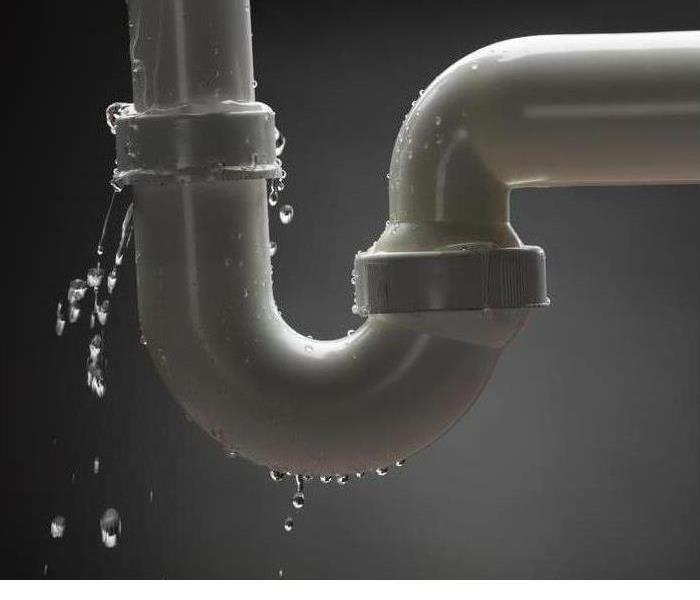 Pipe